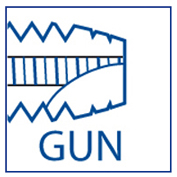 ENTREE GUN_web.jpg